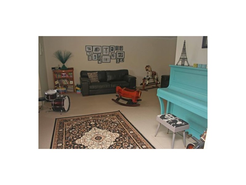 9 Murrawai Street, Tamworth NSW 2340