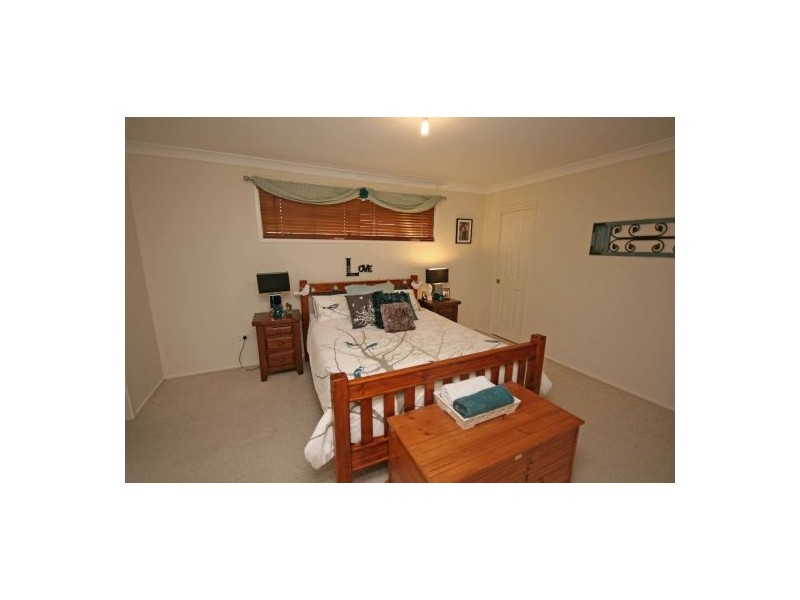 9 Murrawai Street, Tamworth NSW 2340