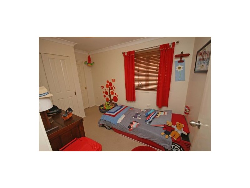 9 Murrawai Street, Tamworth NSW 2340