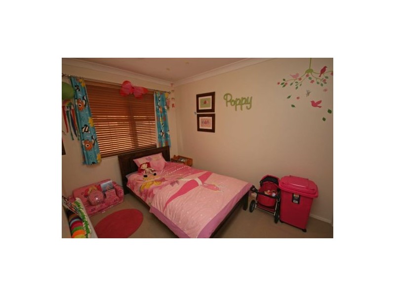 9 Murrawai Street, Tamworth NSW 2340