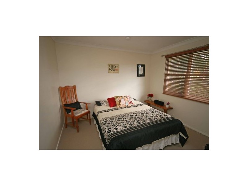 9 Murrawai Street, Tamworth NSW 2340