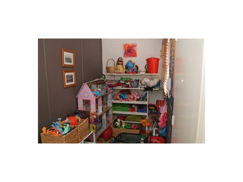 9 Murrawai Street, Tamworth NSW 2340