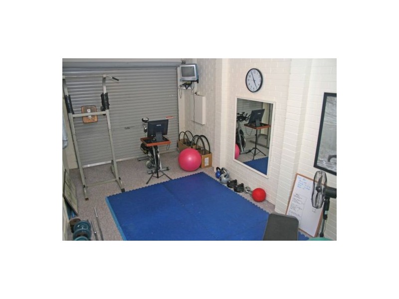 9 Murrawai Street, Tamworth NSW 2340