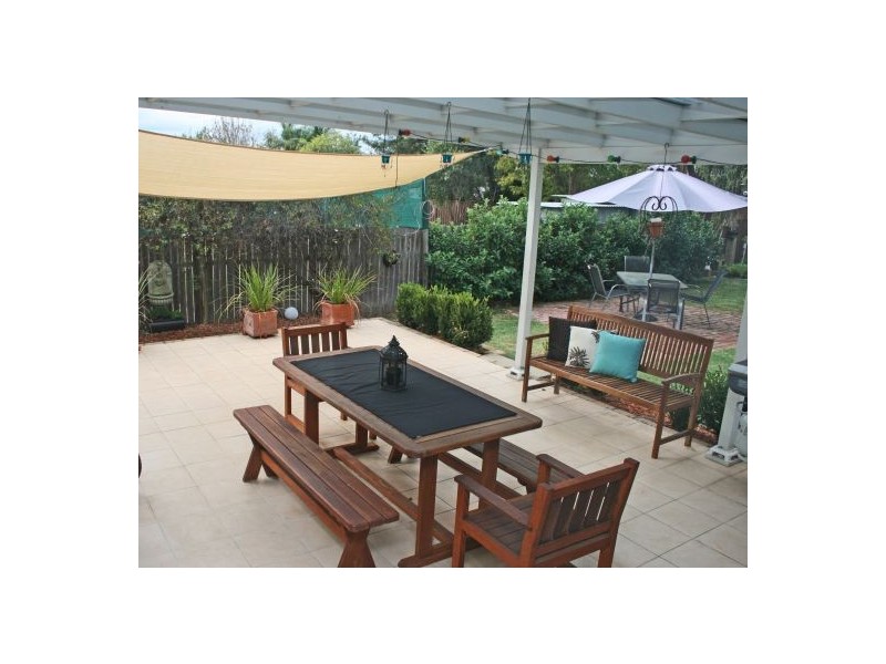 9 Murrawai Street, Tamworth NSW 2340