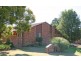 41 Windhover Crescent, Tamworth NSW 2340