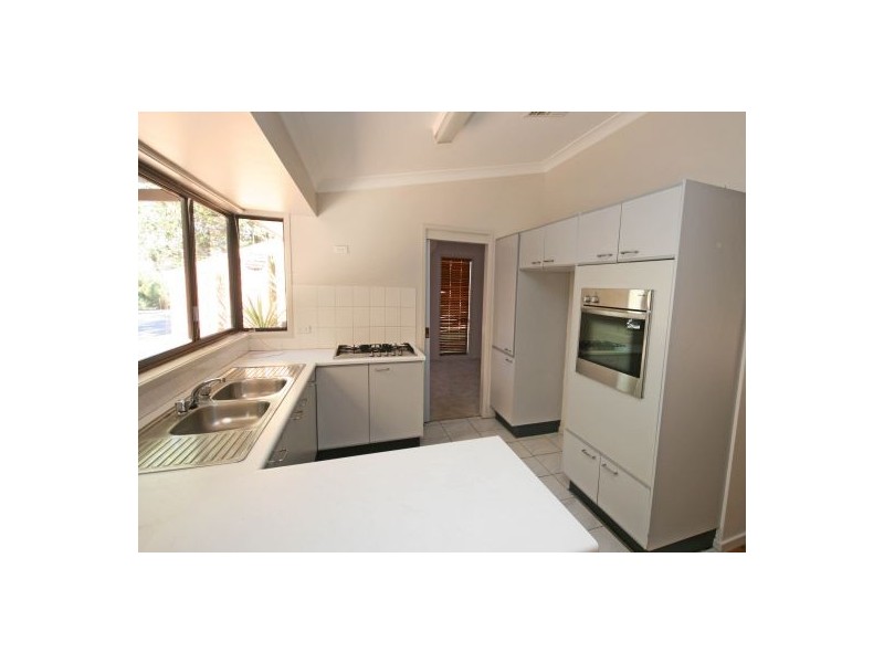 41 Windhover Crescent, Tamworth NSW 2340