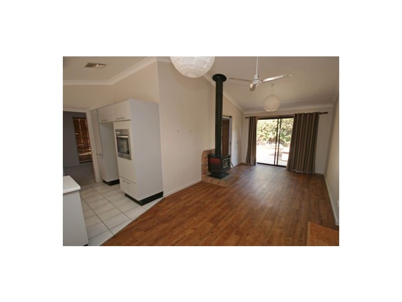 41 Windhover Crescent, Tamworth NSW 2340