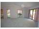 41 Windhover Crescent, Tamworth NSW 2340