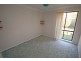41 Windhover Crescent, Tamworth NSW 2340
