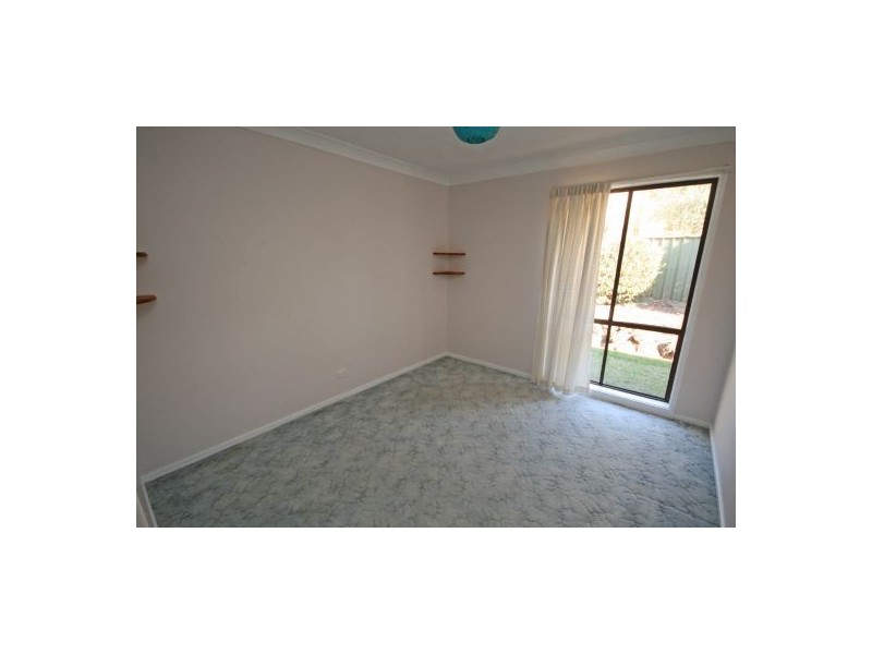 41 Windhover Crescent, Tamworth NSW 2340