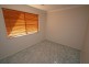 41 Windhover Crescent, Tamworth NSW 2340