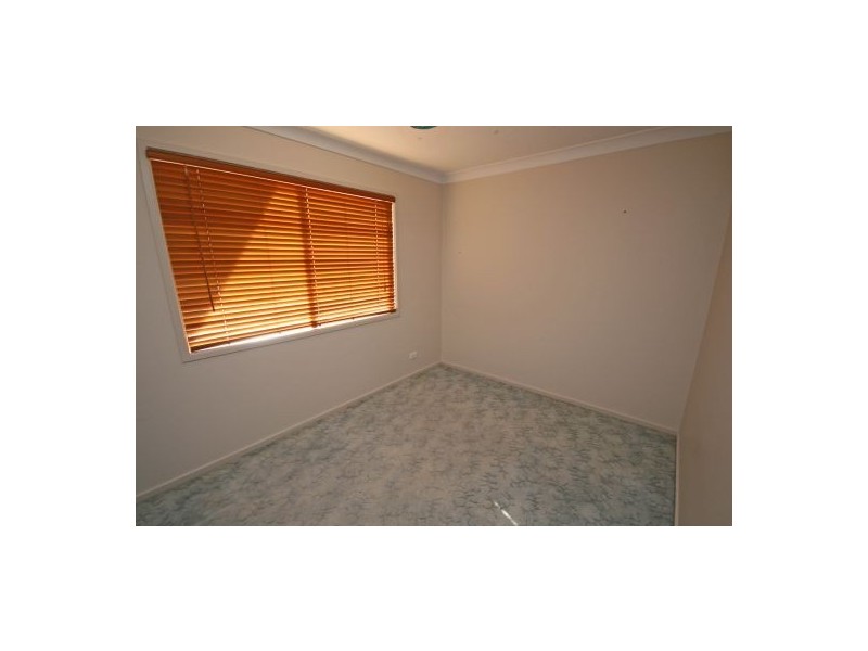 41 Windhover Crescent, Tamworth NSW 2340