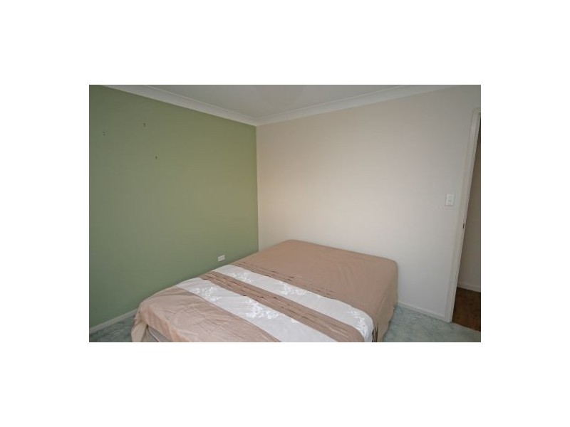 41 Windhover Crescent, Tamworth NSW 2340