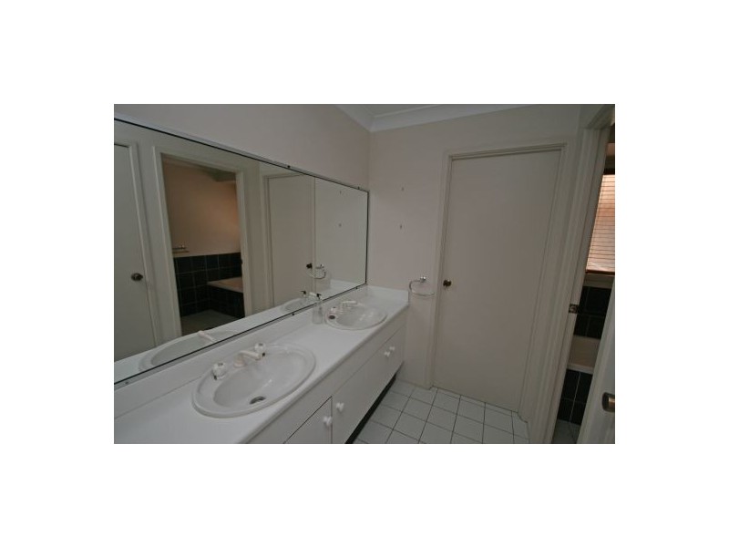 41 Windhover Crescent, Tamworth NSW 2340