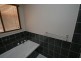 41 Windhover Crescent, Tamworth NSW 2340