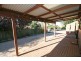 41 Windhover Crescent, Tamworth NSW 2340
