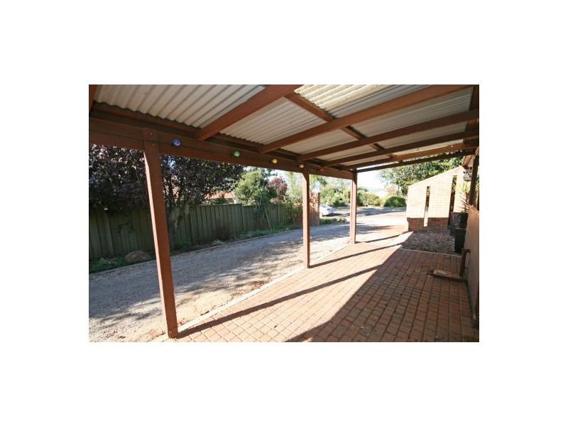 41 Windhover Crescent, Tamworth NSW 2340