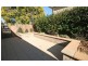 41 Windhover Crescent, Tamworth NSW 2340