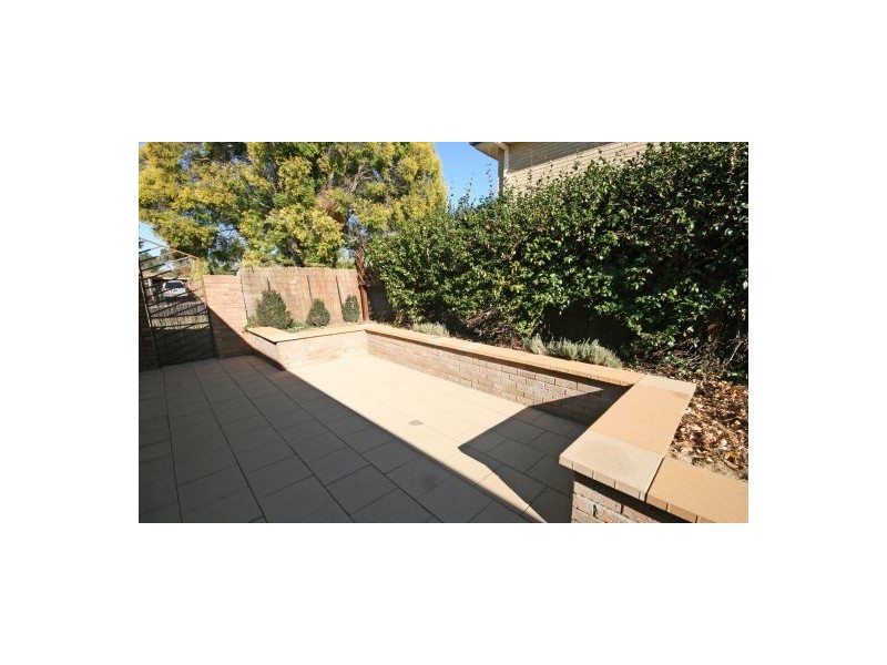 41 Windhover Crescent, Tamworth NSW 2340