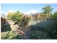 41 Windhover Crescent, Tamworth NSW 2340