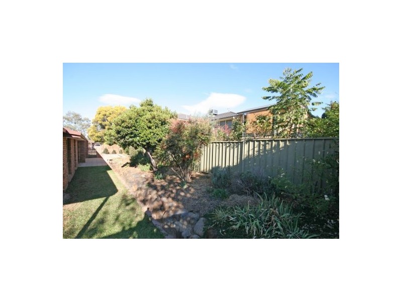 41 Windhover Crescent, Tamworth NSW 2340