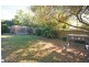 41 Windhover Crescent, Tamworth NSW 2340