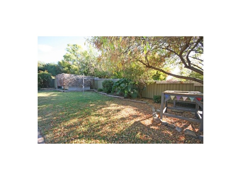 41 Windhover Crescent, Tamworth NSW 2340