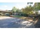 41 Windhover Crescent, Tamworth NSW 2340