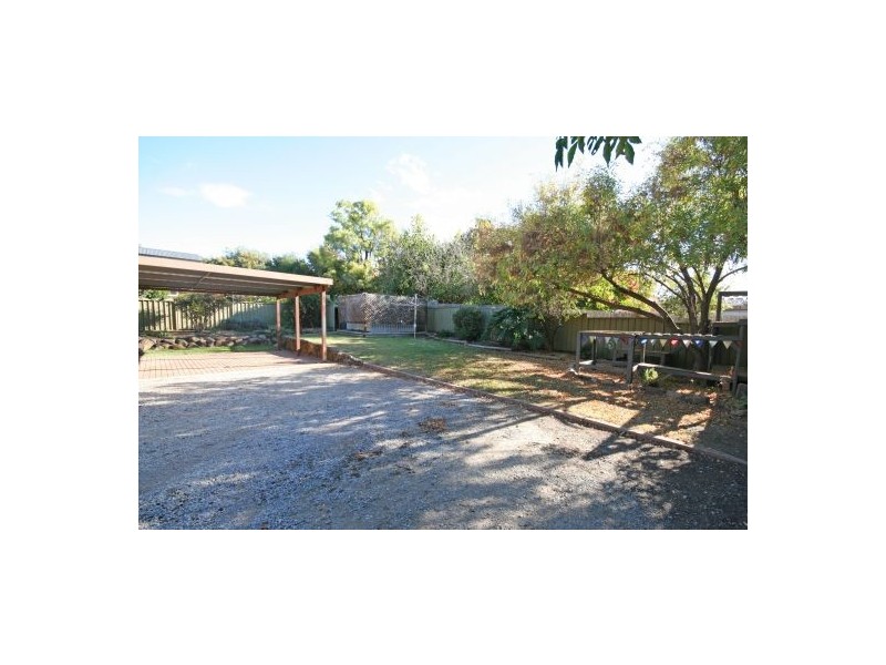 41 Windhover Crescent, Tamworth NSW 2340