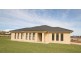27 Barrington Drive, Tamworth NSW 2340