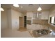27 Barrington Drive, Tamworth NSW 2340