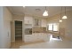 27 Barrington Drive, Tamworth NSW 2340