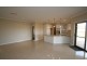 27 Barrington Drive, Tamworth NSW 2340