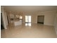 27 Barrington Drive, Tamworth NSW 2340