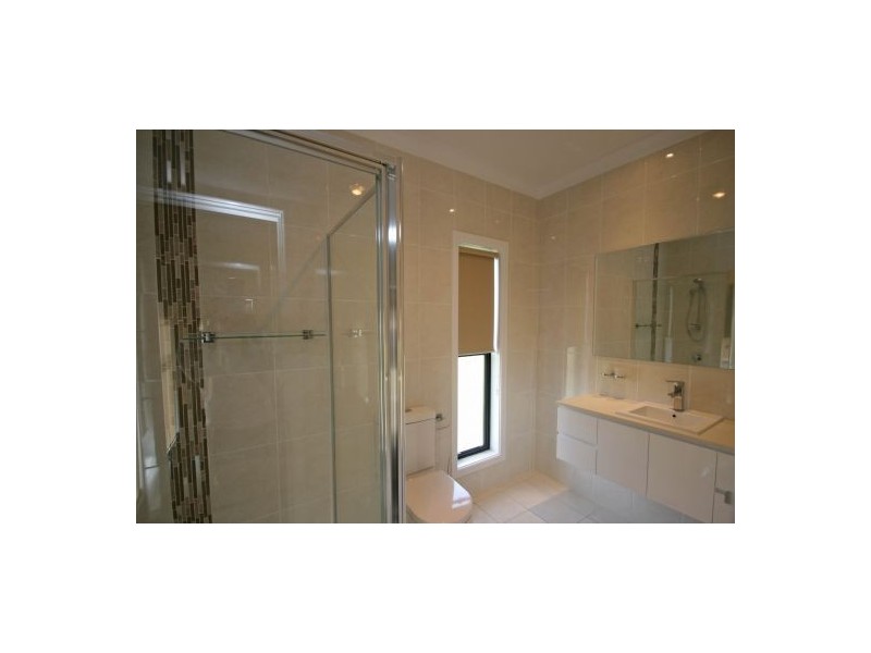 27 Barrington Drive, Tamworth NSW 2340