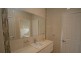 27 Barrington Drive, Tamworth NSW 2340
