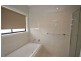 27 Barrington Drive, Tamworth NSW 2340