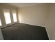 27 Barrington Drive, Tamworth NSW 2340