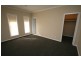 27 Barrington Drive, Tamworth NSW 2340