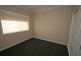 27 Barrington Drive, Tamworth NSW 2340
