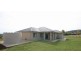 27 Barrington Drive, Tamworth NSW 2340