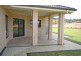 27 Barrington Drive, Tamworth NSW 2340