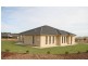 27 Barrington Drive, Tamworth NSW 2340