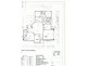 27 Barrington Drive, Tamworth NSW 2340 Floorplan