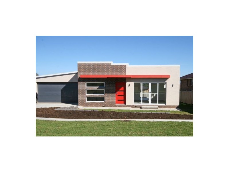 22 Fishermans Place, Tamworth NSW 2340