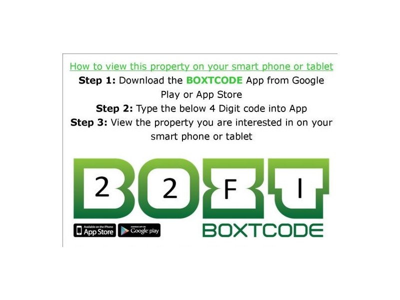 22 Fishermans Place, Tamworth NSW 2340