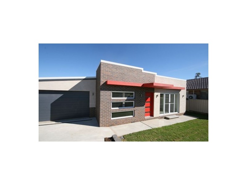 22 Fishermans Place, Tamworth NSW 2340