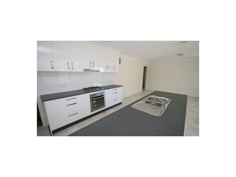 22 Fishermans Place, Tamworth NSW 2340