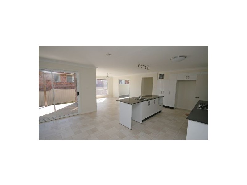 22 Fishermans Place, Tamworth NSW 2340