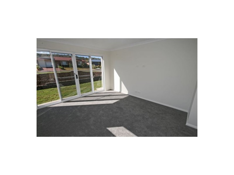 22 Fishermans Place, Tamworth NSW 2340